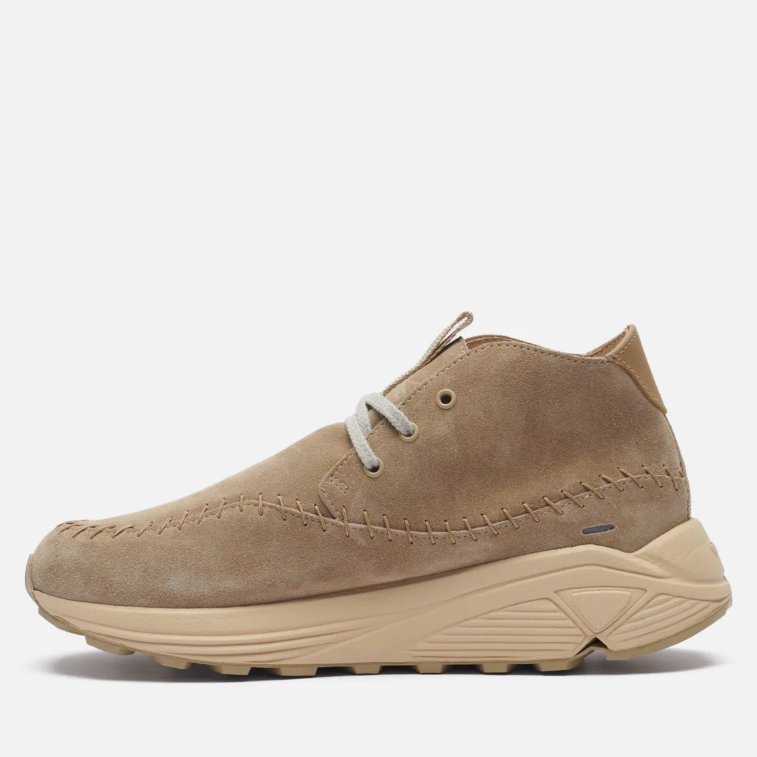 SUNCORE Кроссовки Twist Chukka Light