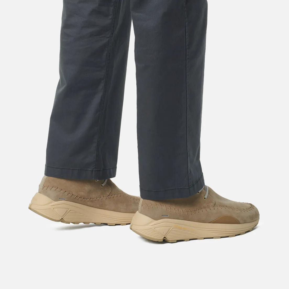 SUNCORE Кроссовки Twist Chukka Light