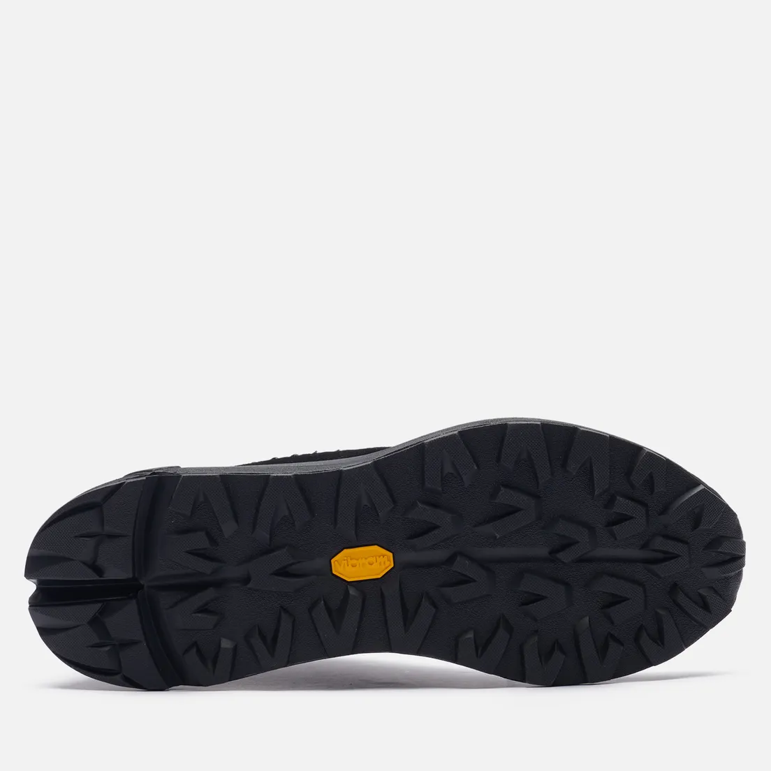 SUNCORE Кроссовки Twist Chukka Light