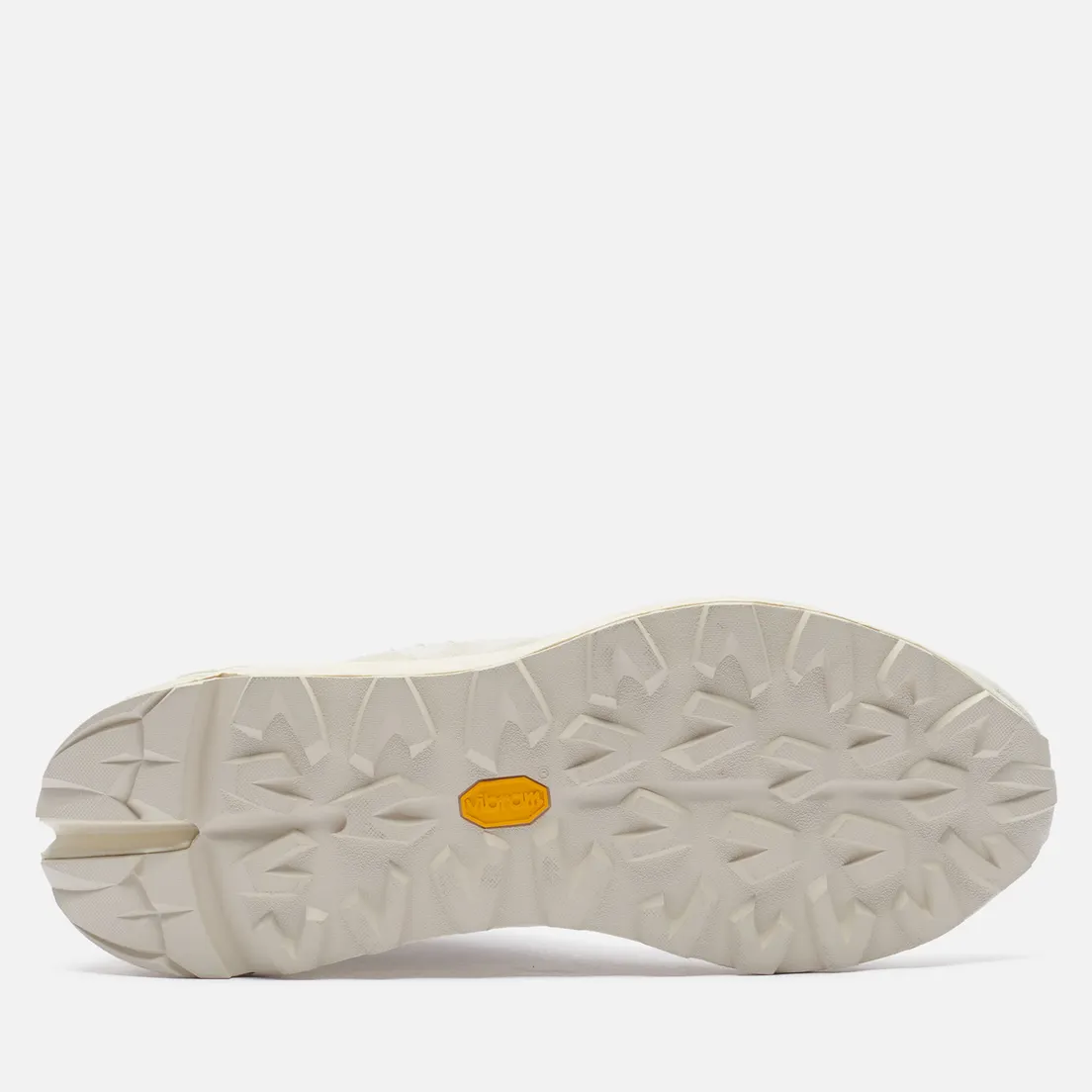 SUNCORE Кроссовки Twist Chukka Light
