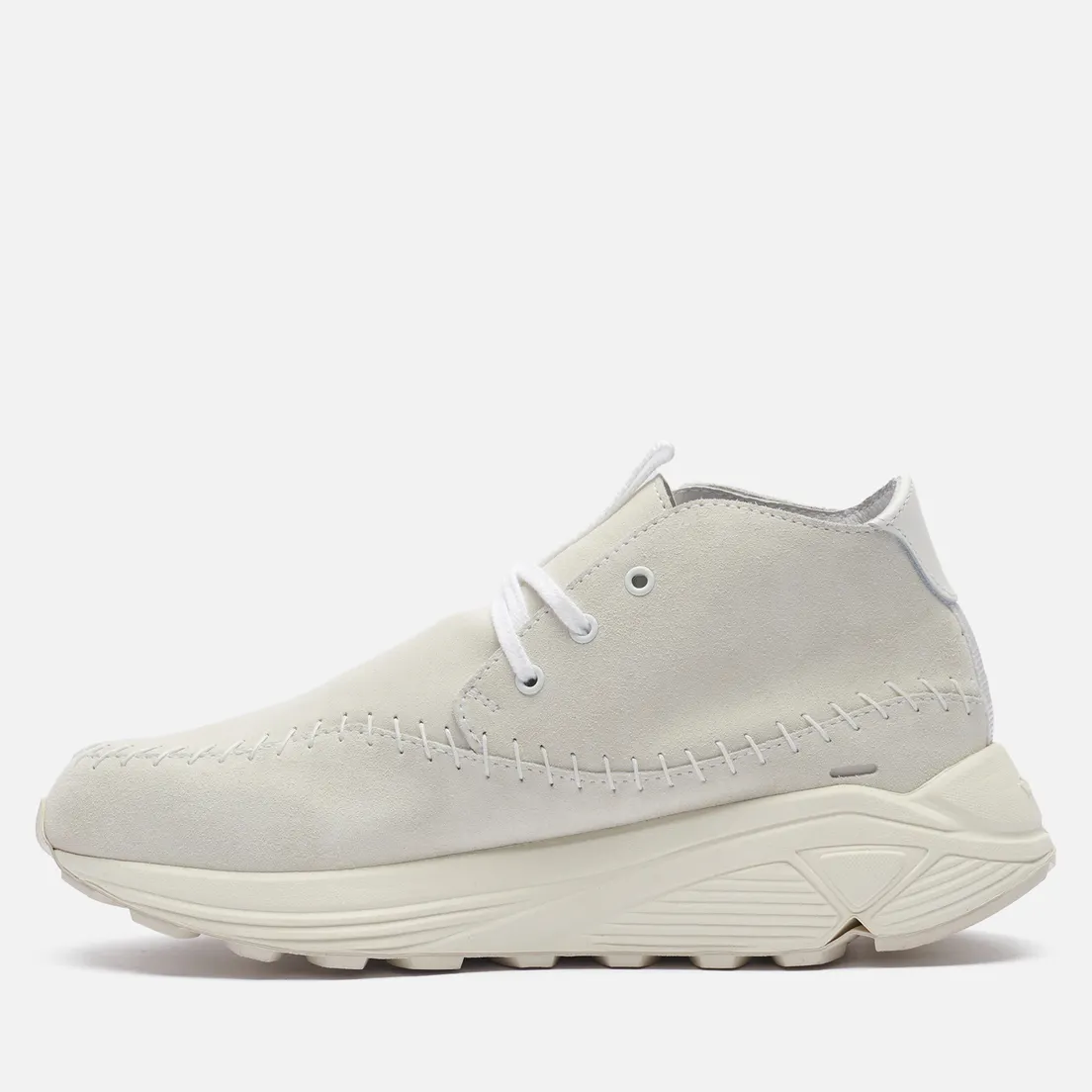 SUNCORE Кроссовки Twist Chukka Light