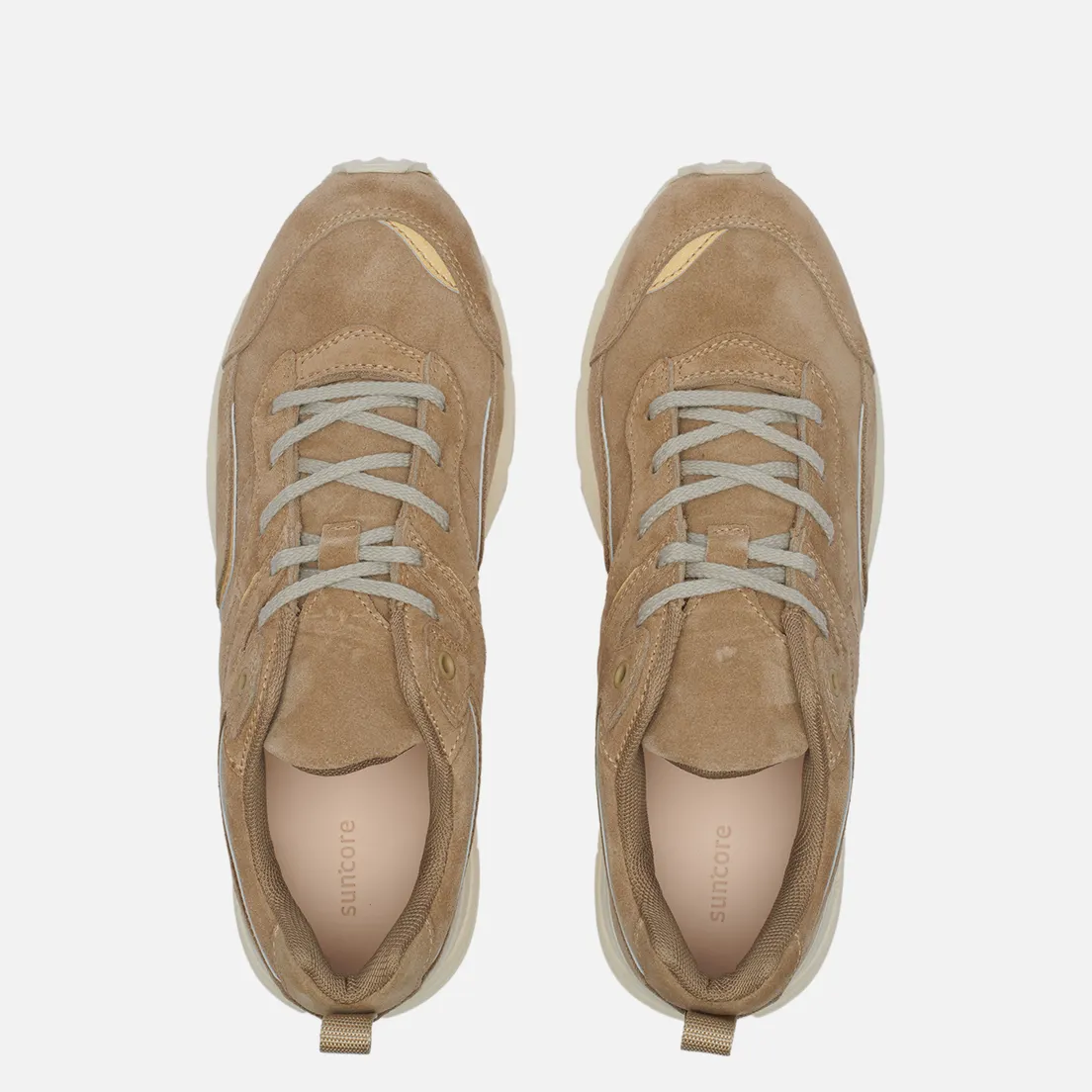 SUNCORE Мужские кроссовки OG-Trainer