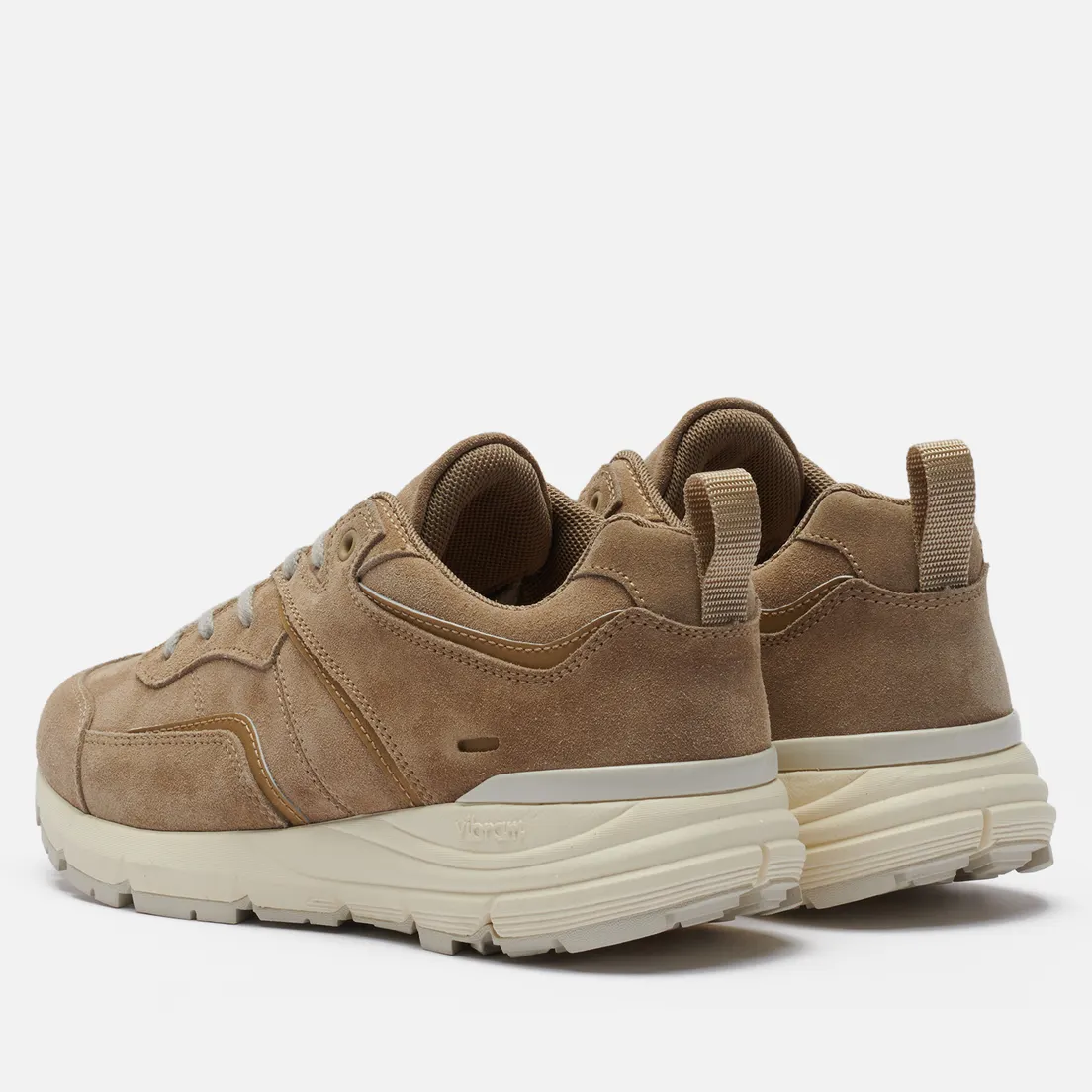SUNCORE Мужские кроссовки OG-Trainer