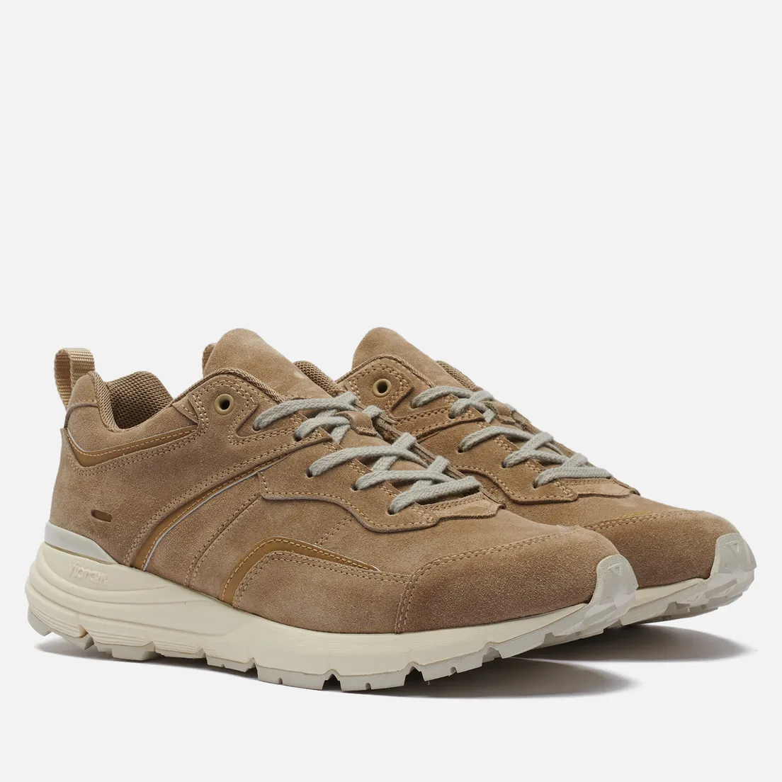 SUNCORE Мужские кроссовки OG-Trainer