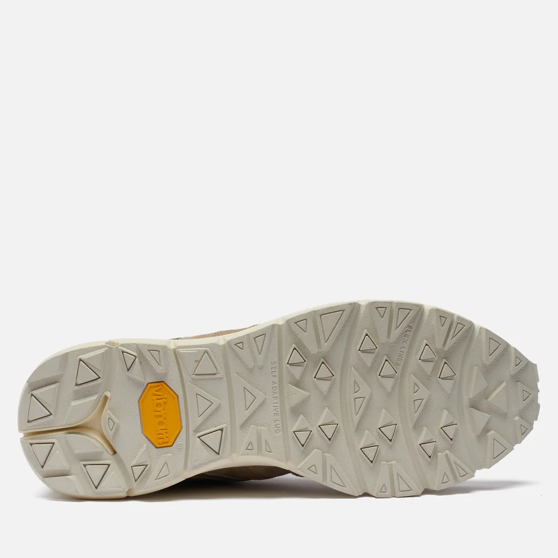 SUNCORE Мужские кроссовки OG-Trainer
