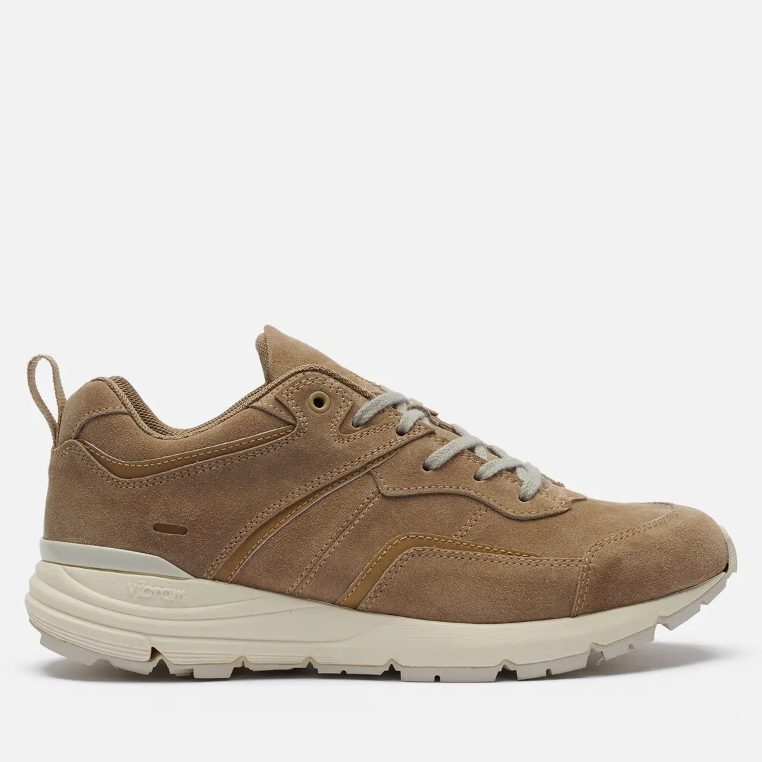 SUNCORE Мужские кроссовки OG-Trainer