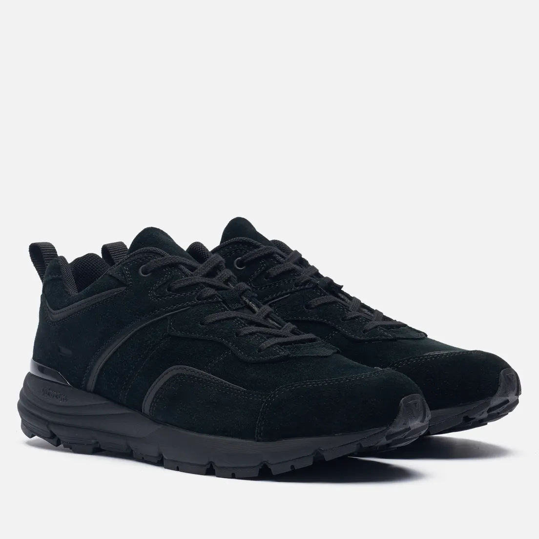 SUNCORE Мужские кроссовки OG-Trainer
