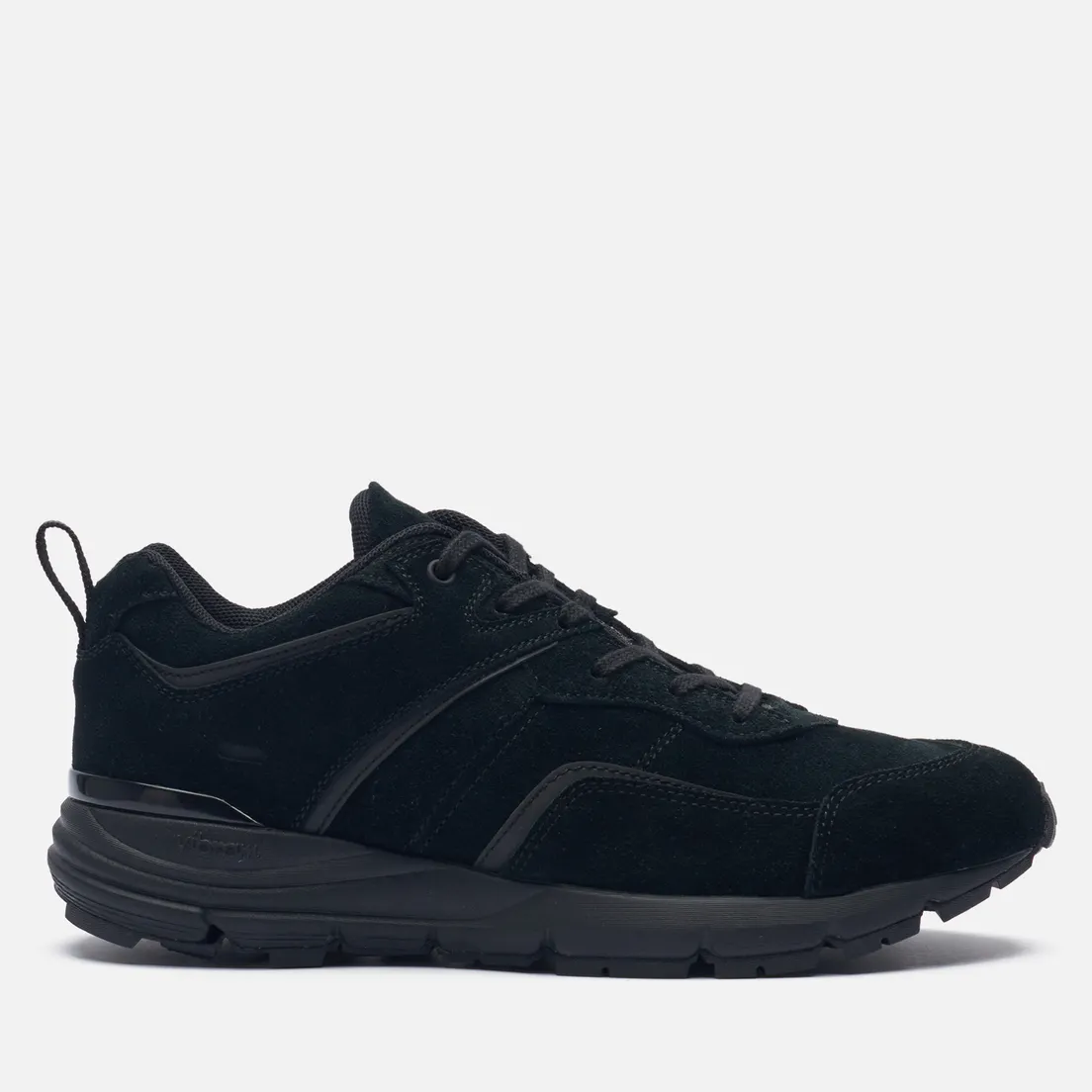 SUNCORE Мужские кроссовки OG-Trainer