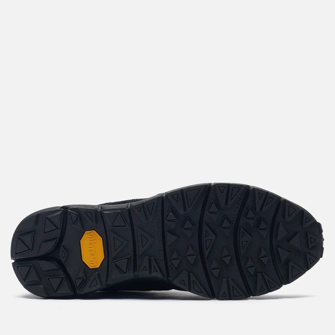 SUNCORE Мужские кроссовки OG-Trainer