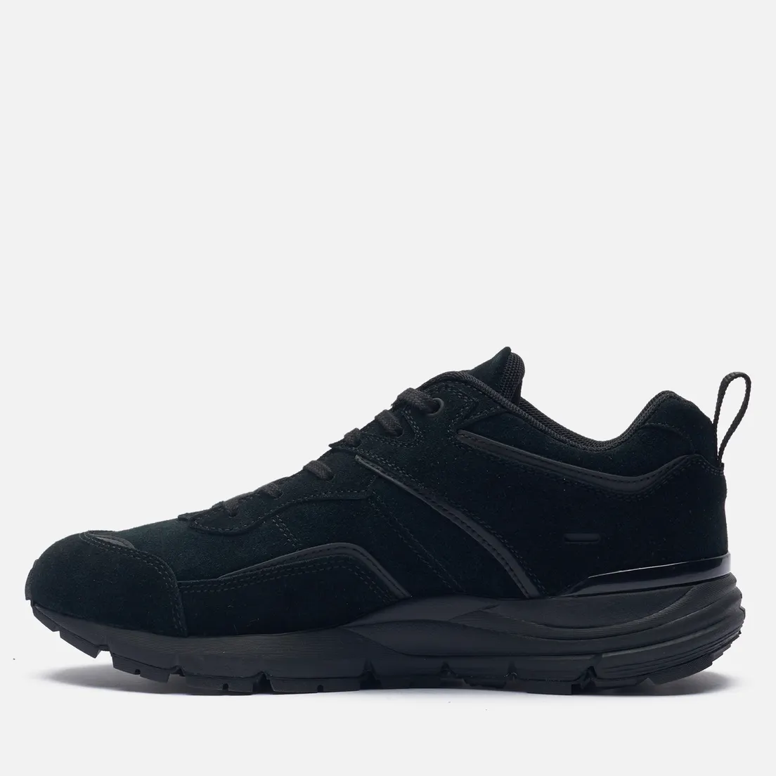 SUNCORE Мужские кроссовки OG-Trainer