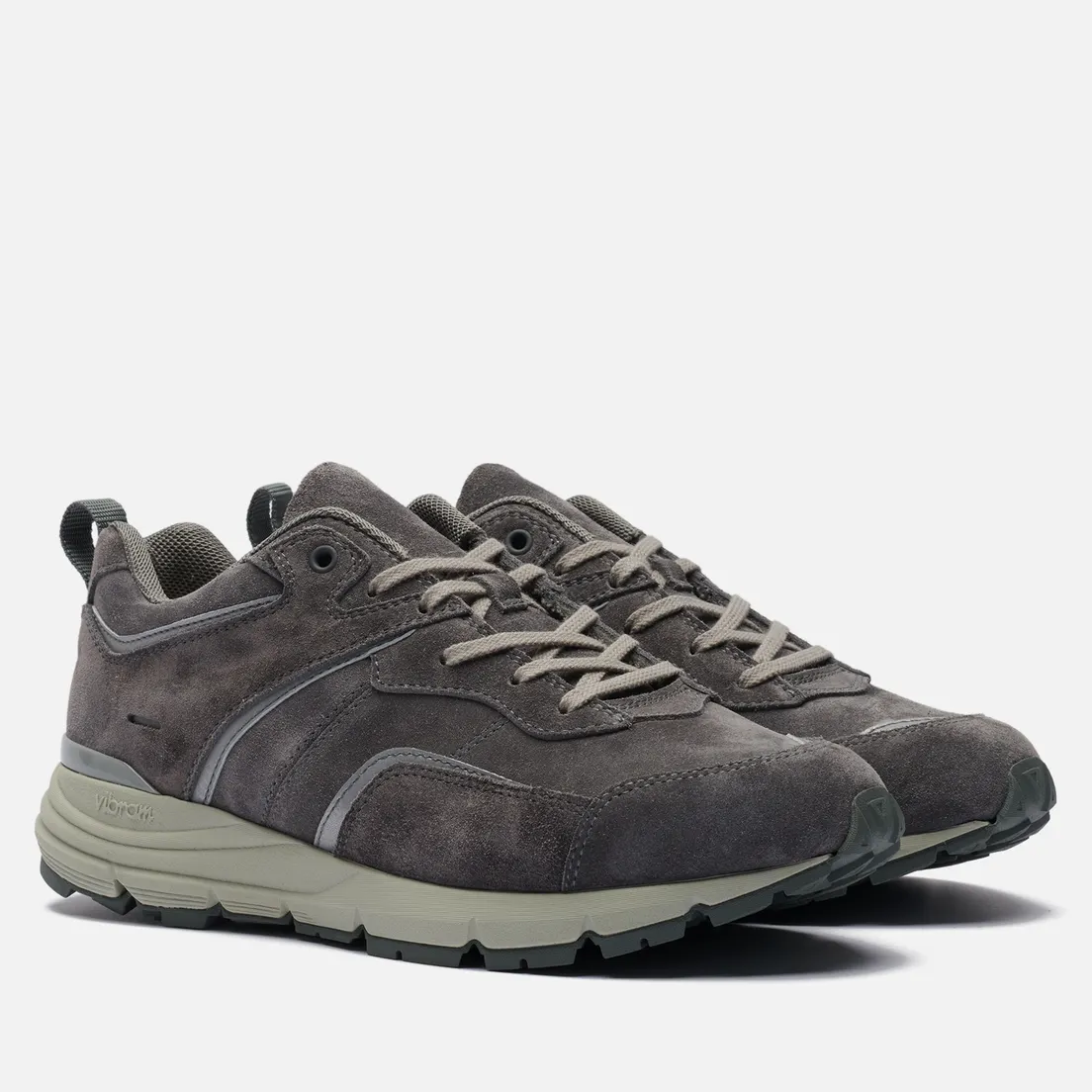 SUNCORE Мужские кроссовки OG-Trainer
