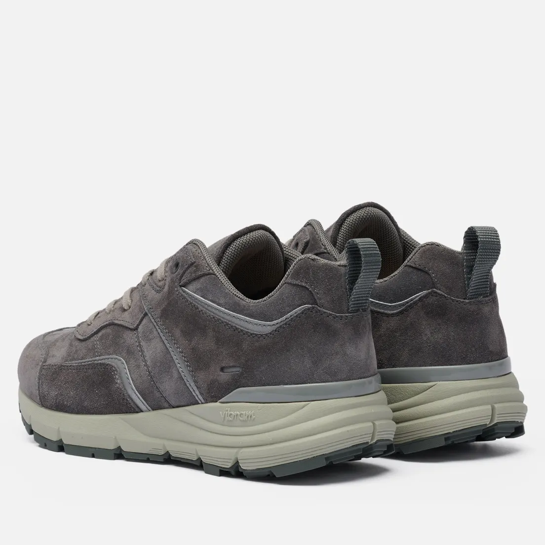 SUNCORE Мужские кроссовки OG-Trainer