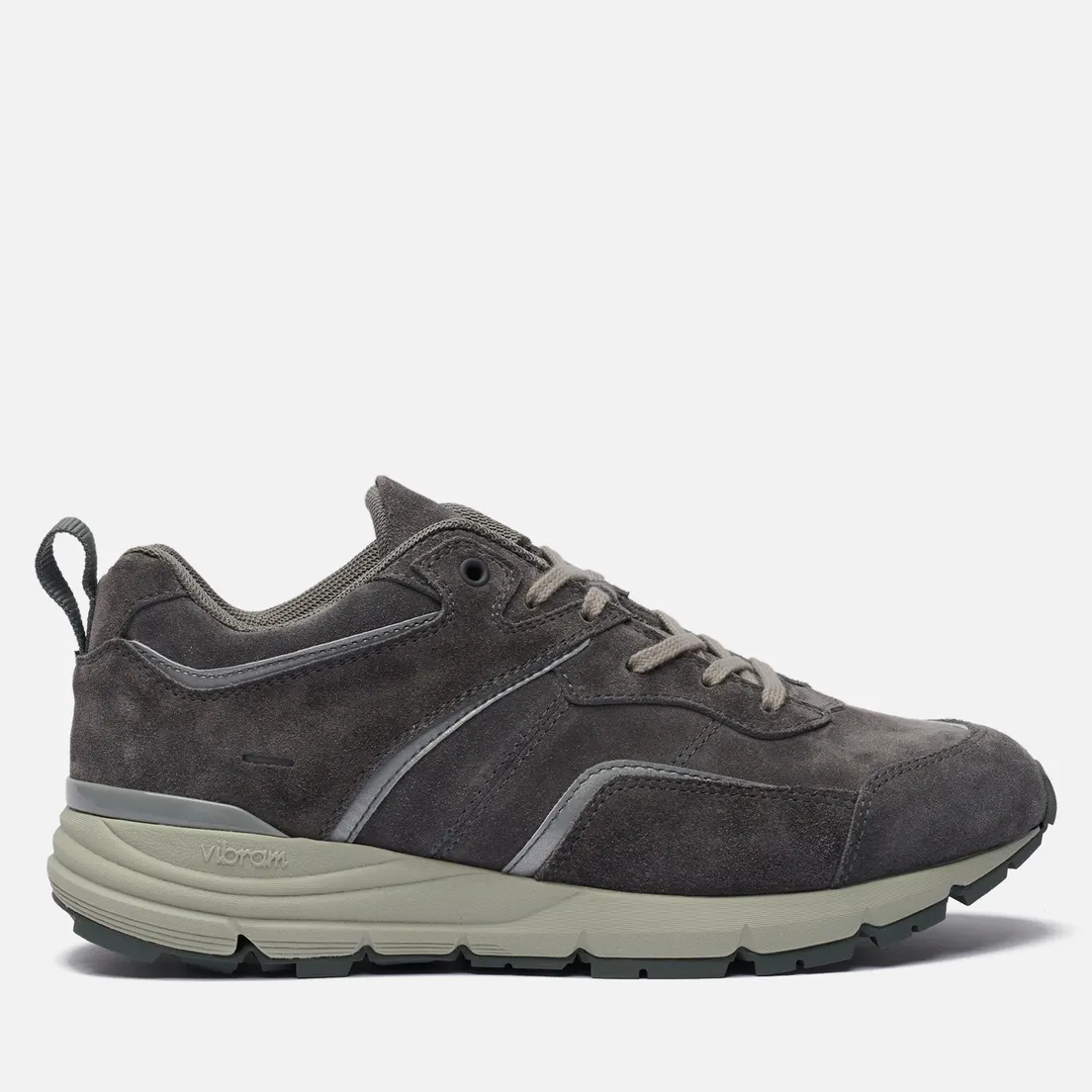 SUNCORE Мужские кроссовки OG-Trainer