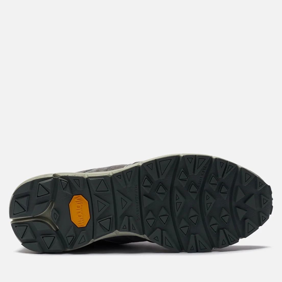 SUNCORE Мужские кроссовки OG-Trainer