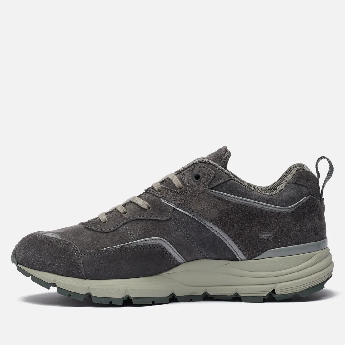 SUNCORE Мужские кроссовки OG-Trainer