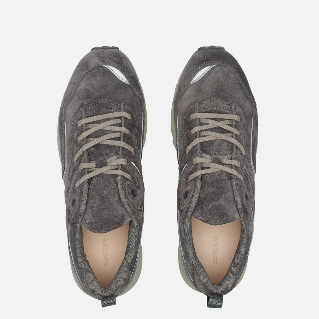 SUNCORE Мужские кроссовки OG-Trainer