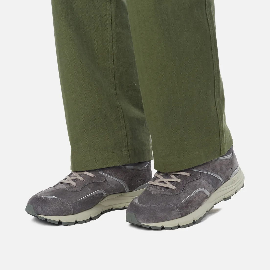 SUNCORE Мужские кроссовки OG-Trainer