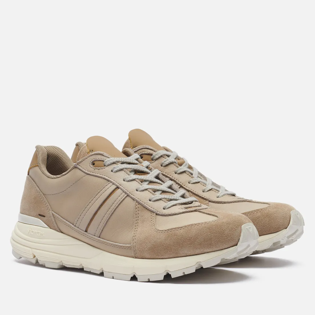 SUNCORE Мужские кроссовки P/F-Trainer