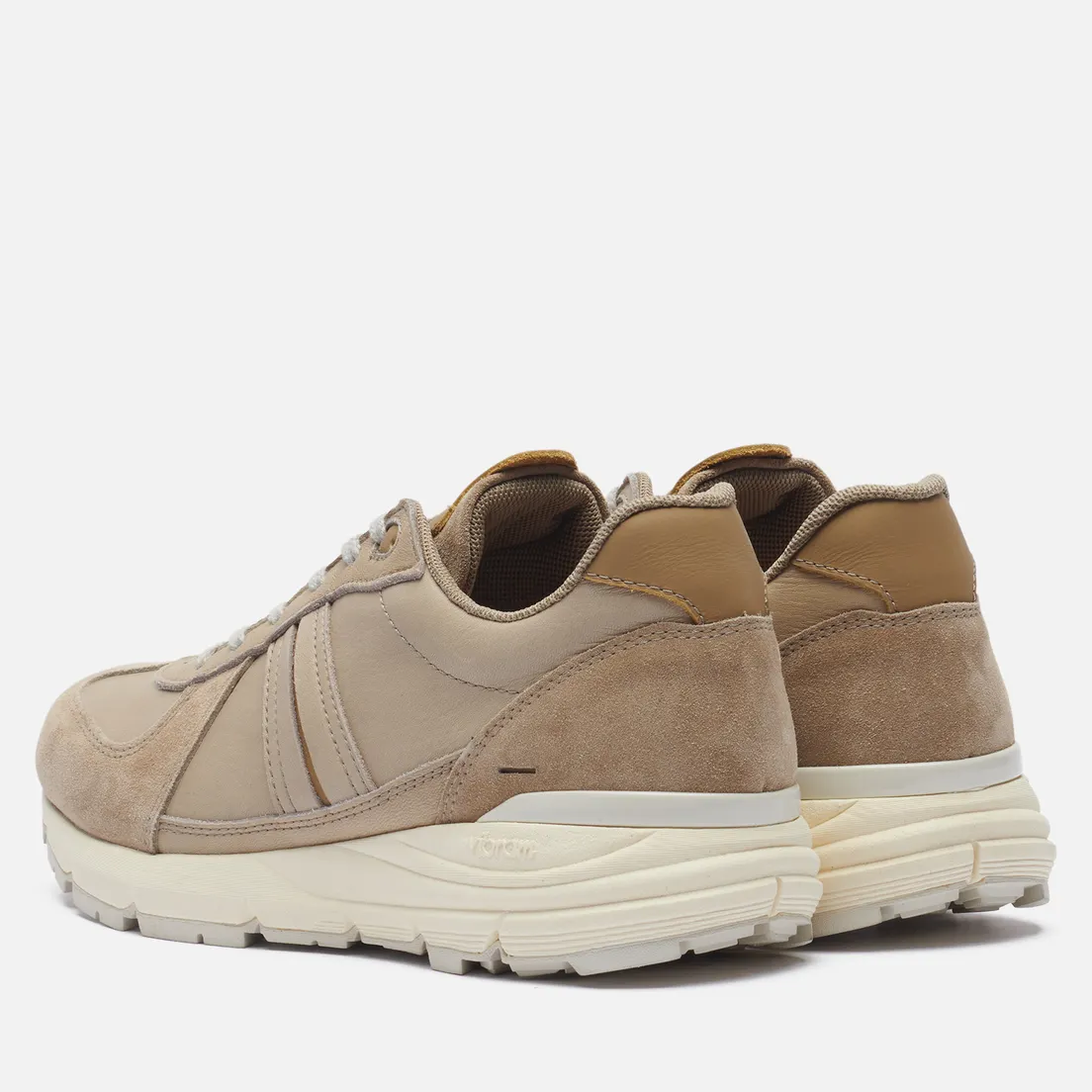 SUNCORE Мужские кроссовки P/F-Trainer
