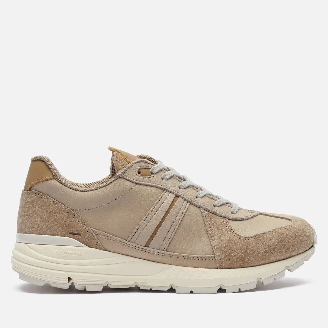 SUNCORE Мужские кроссовки P/F-Trainer
