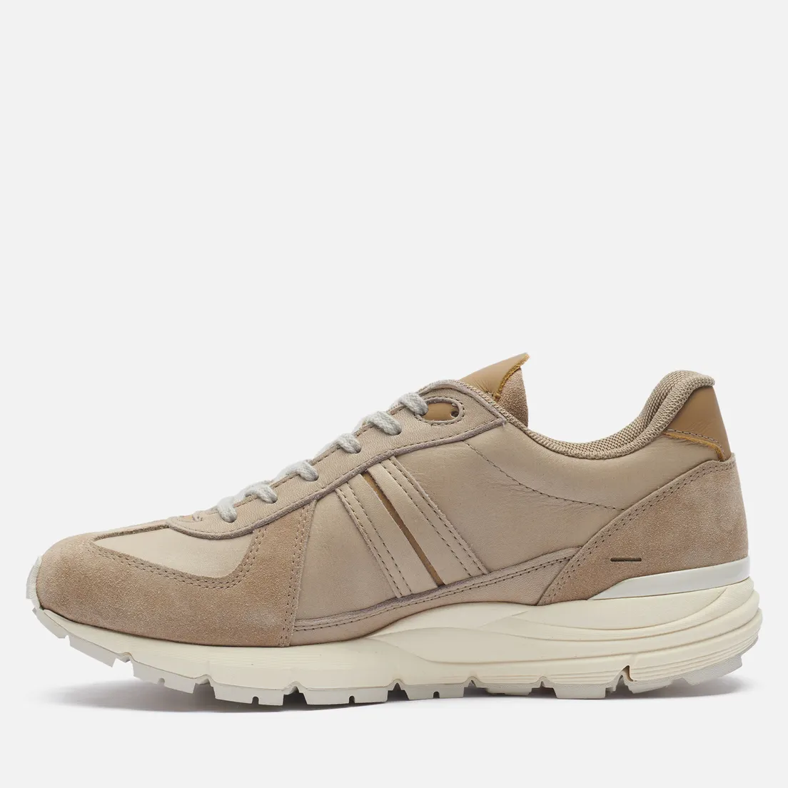 SUNCORE Мужские кроссовки P/F-Trainer