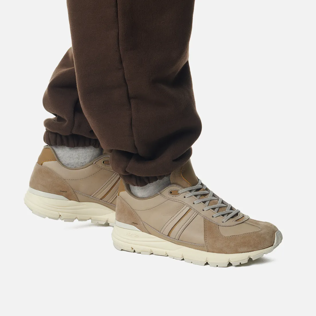 SUNCORE Мужские кроссовки P/F-Trainer