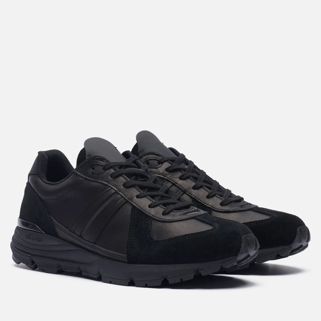 SUNCORE Мужские кроссовки P/F-Trainer