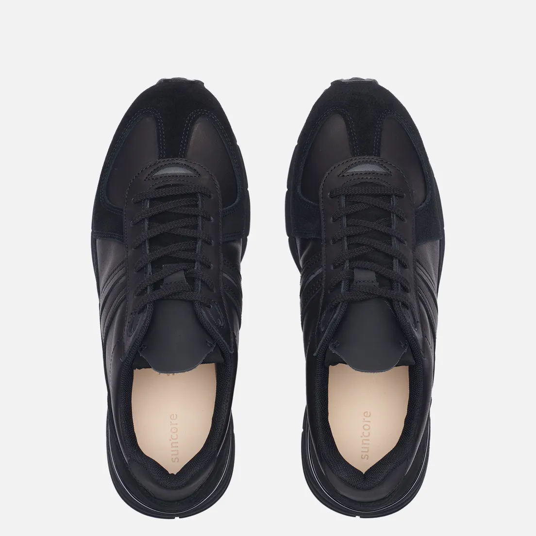 SUNCORE Мужские кроссовки P/F-Trainer