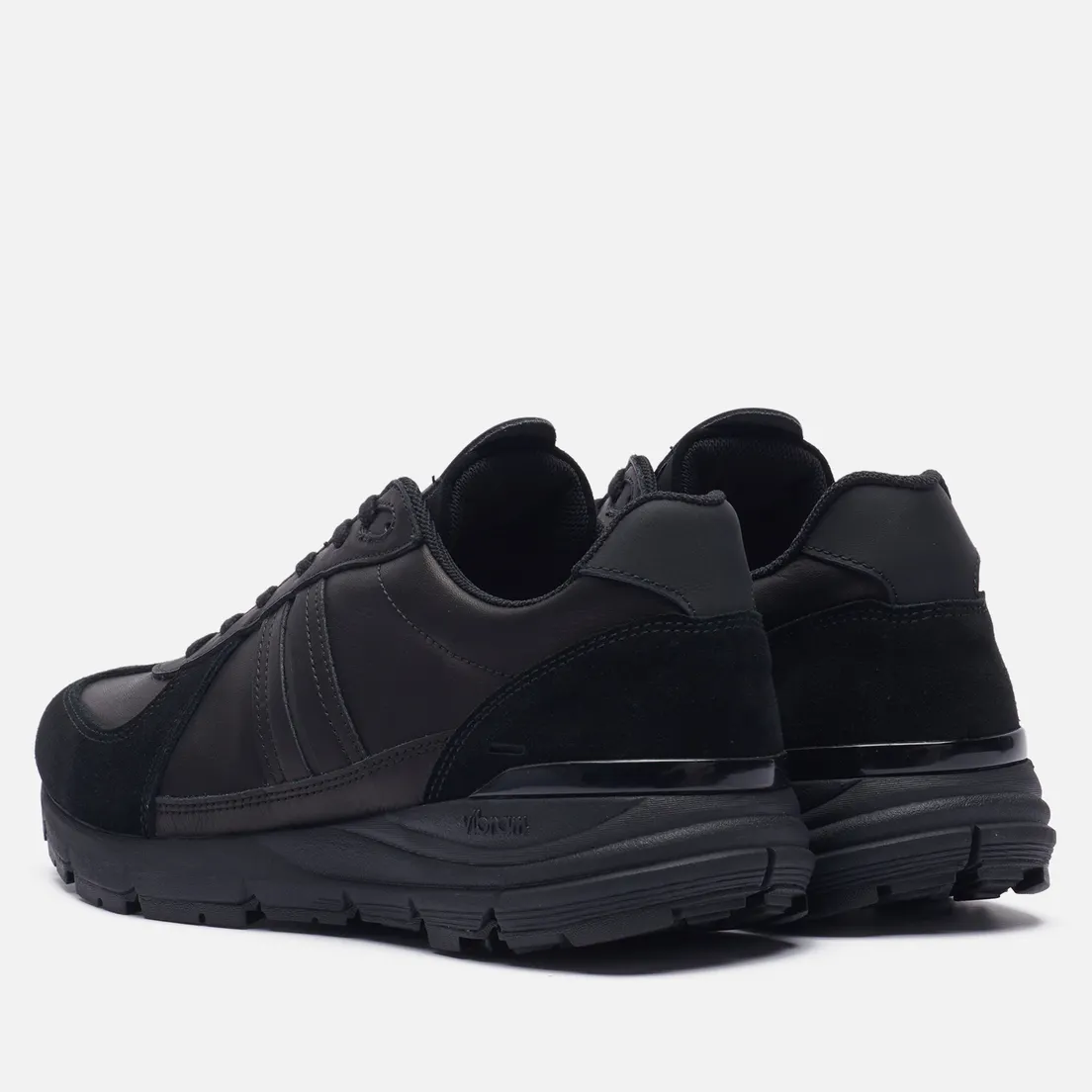 SUNCORE Мужские кроссовки P/F-Trainer