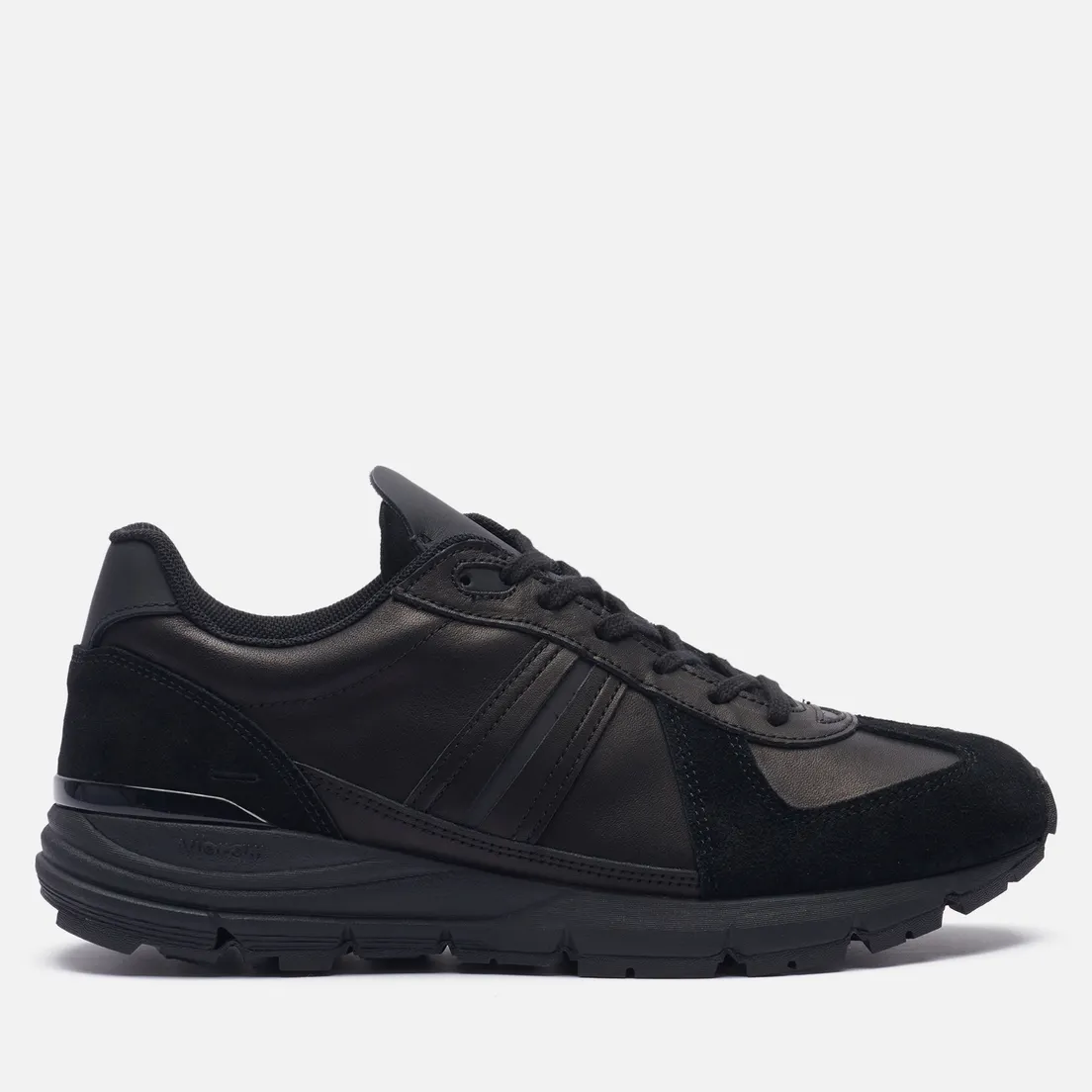 SUNCORE Мужские кроссовки P/F-Trainer