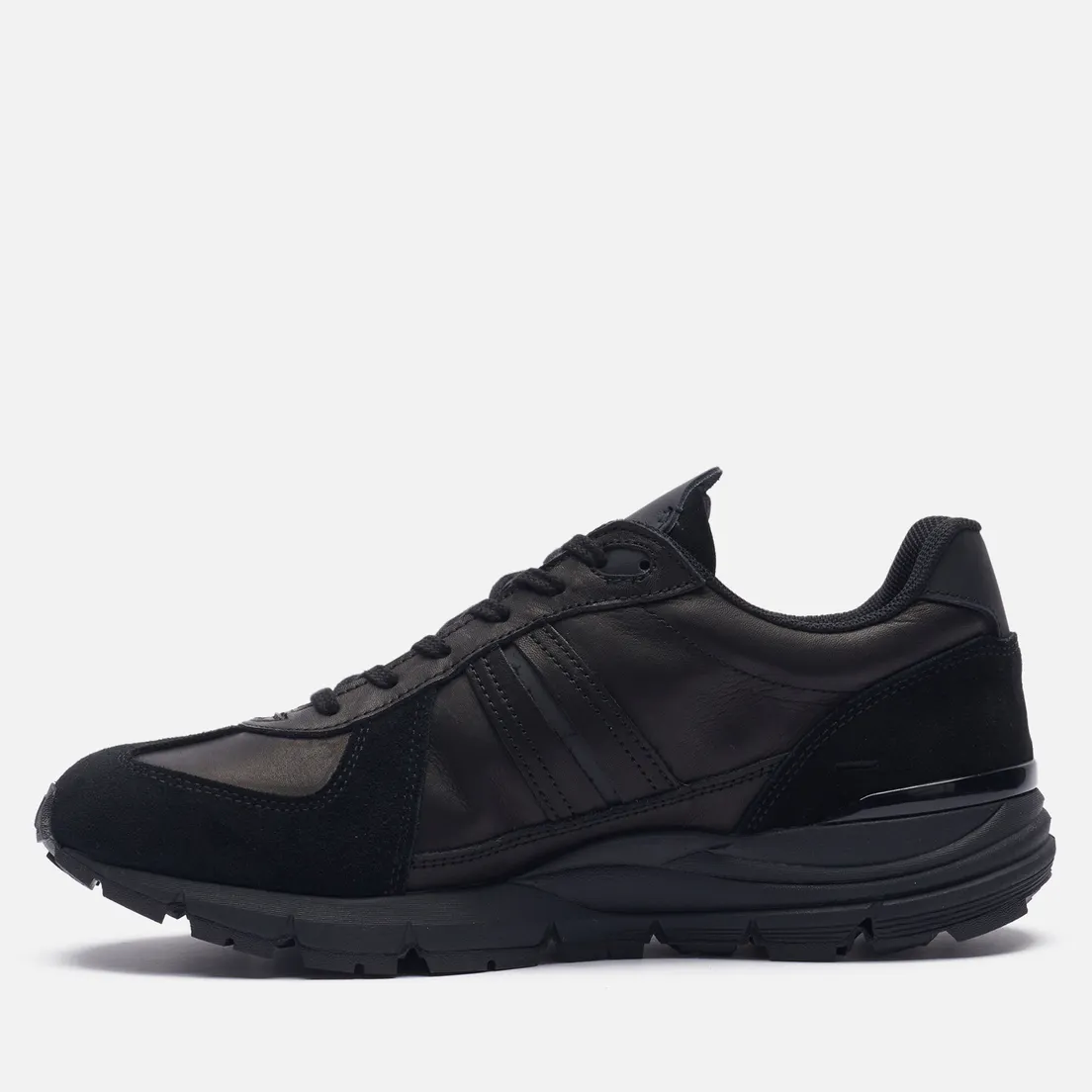 SUNCORE Мужские кроссовки P/F-Trainer