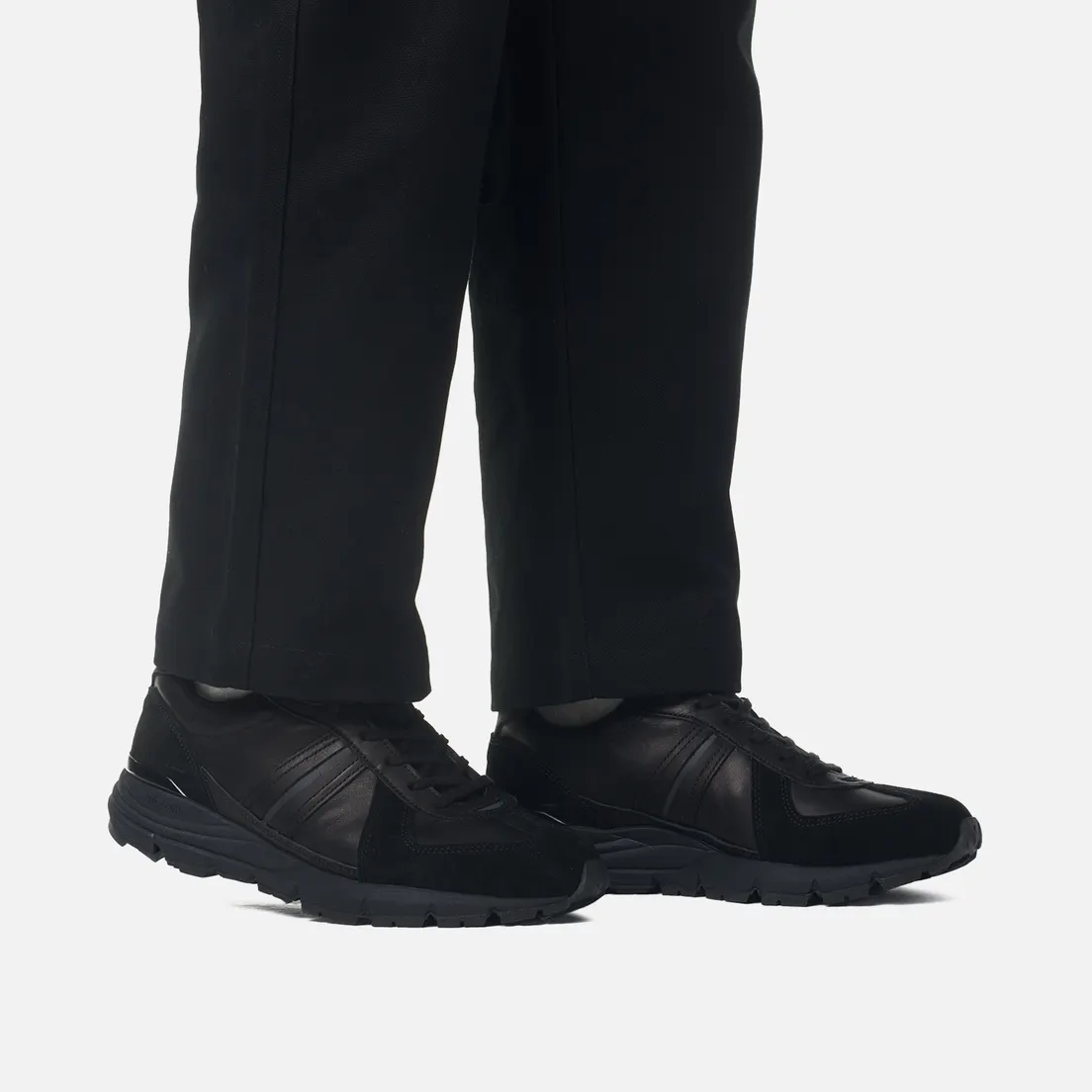 SUNCORE Мужские кроссовки P/F-Trainer