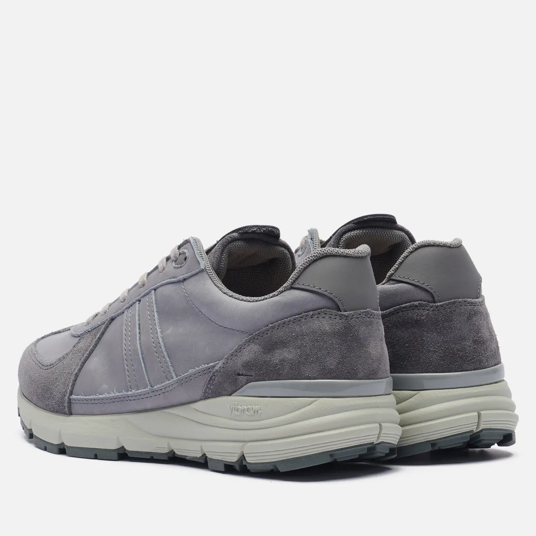 SUNCORE Мужские кроссовки P/F-Trainer