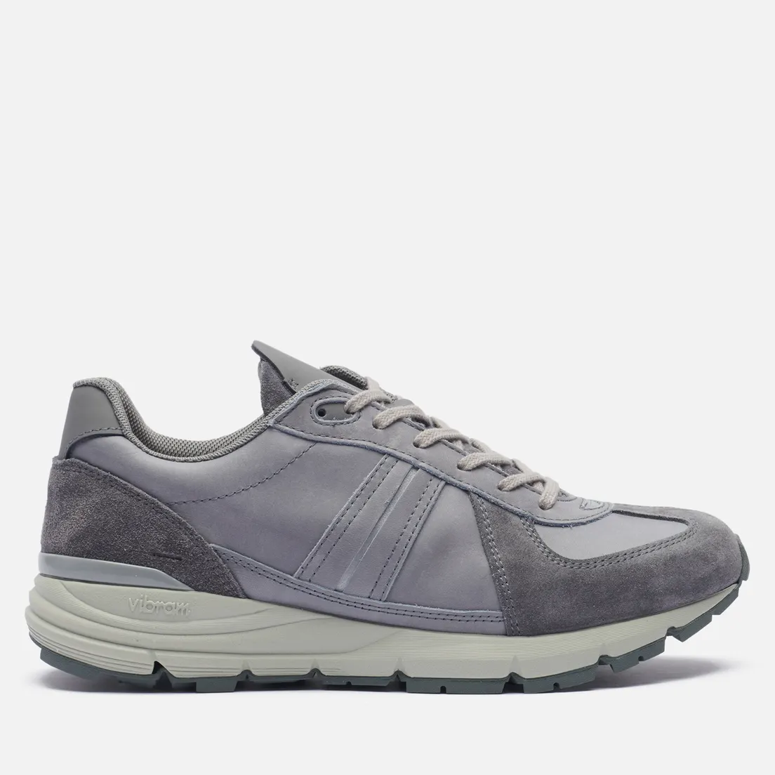 SUNCORE Мужские кроссовки P/F-Trainer