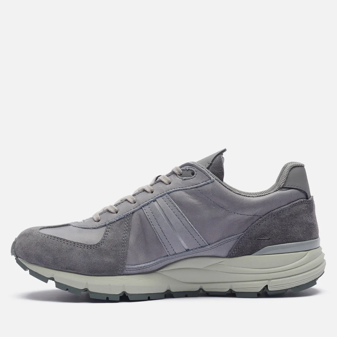 SUNCORE Мужские кроссовки P/F-Trainer