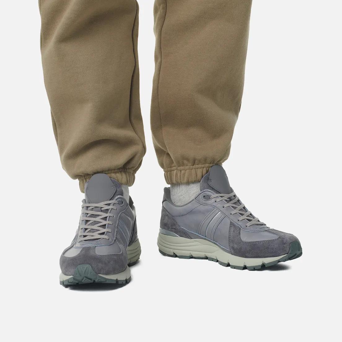 SUNCORE Мужские кроссовки P/F-Trainer
