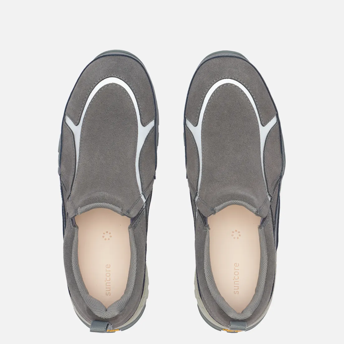 SUNCORE Кроссовки Foot Stand Walk
