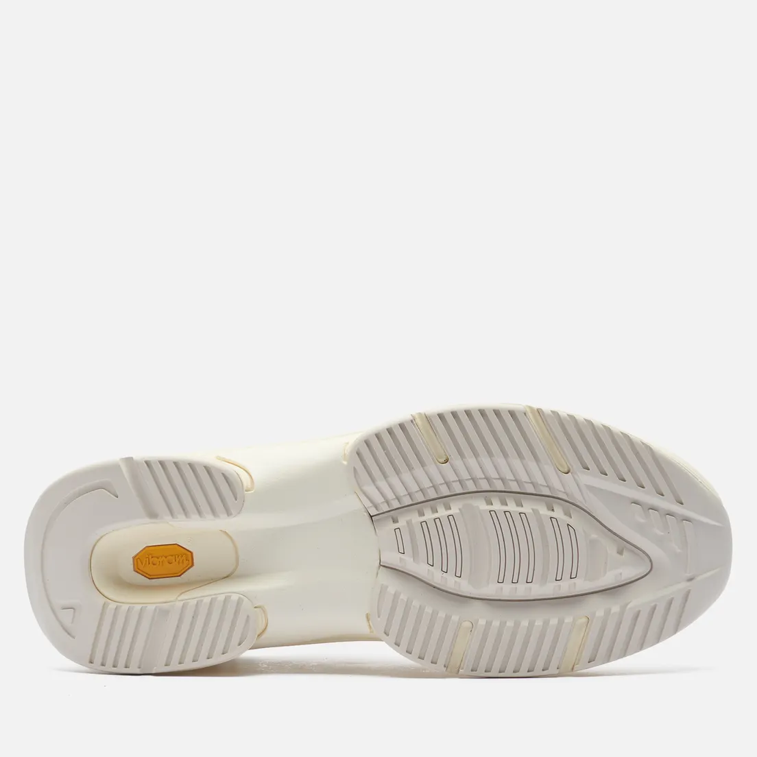 SUNCORE Кроссовки Para Traceur Light