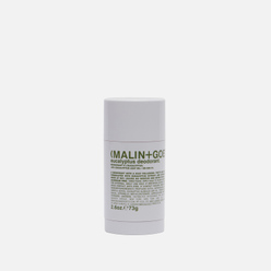 Дезодорант для тела Malin+Goetz Eucalyptus