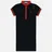 Fred Perry