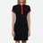 Fred Perry