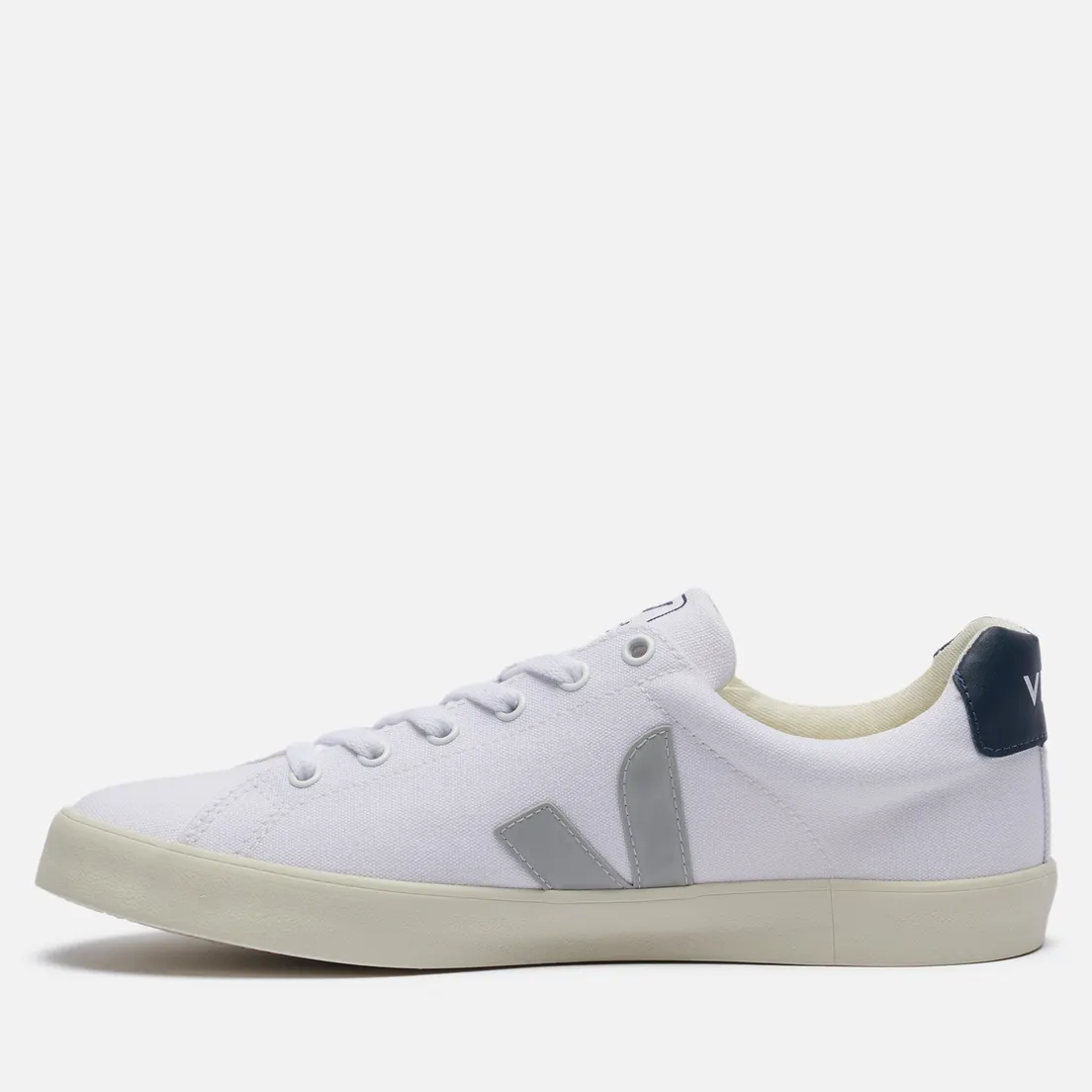 VEJA Кроссовки Esplar SE Canvas