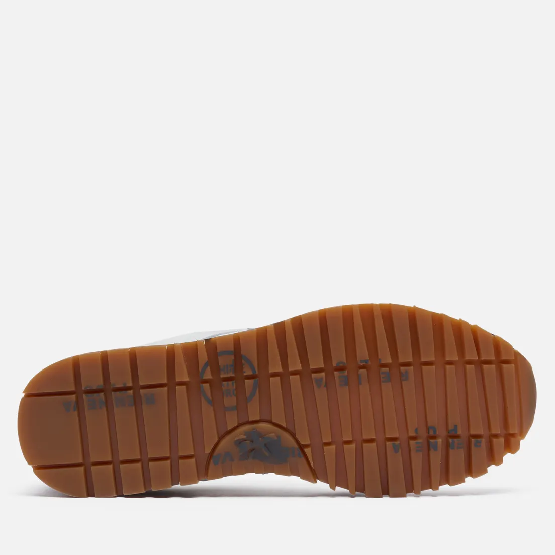 Premiata Мужские кроссовки Sean 5108