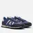 Premiata