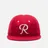 Ebbets Field Flannels