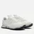 Premiata