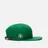 Ebbets Field Flannels