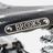 Brooks England