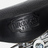 Brooks England