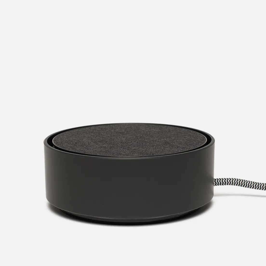 Native Union Сетевое зарядное устройство Eclipse Canvas Apple 3 Port USB/USB Type-C 7.8A